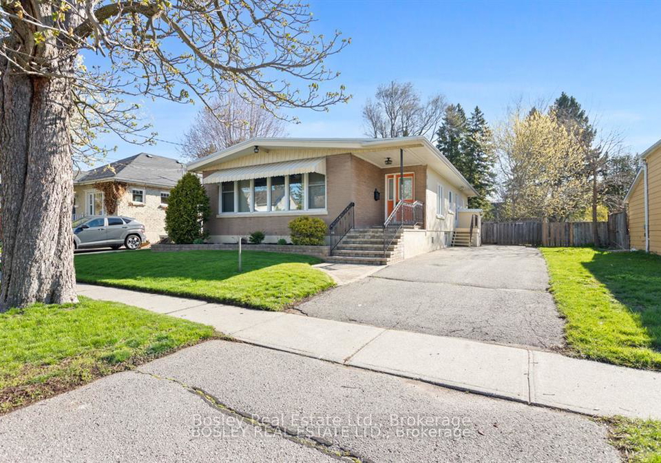380-darcy-street-cobourg-ontario-x13484472