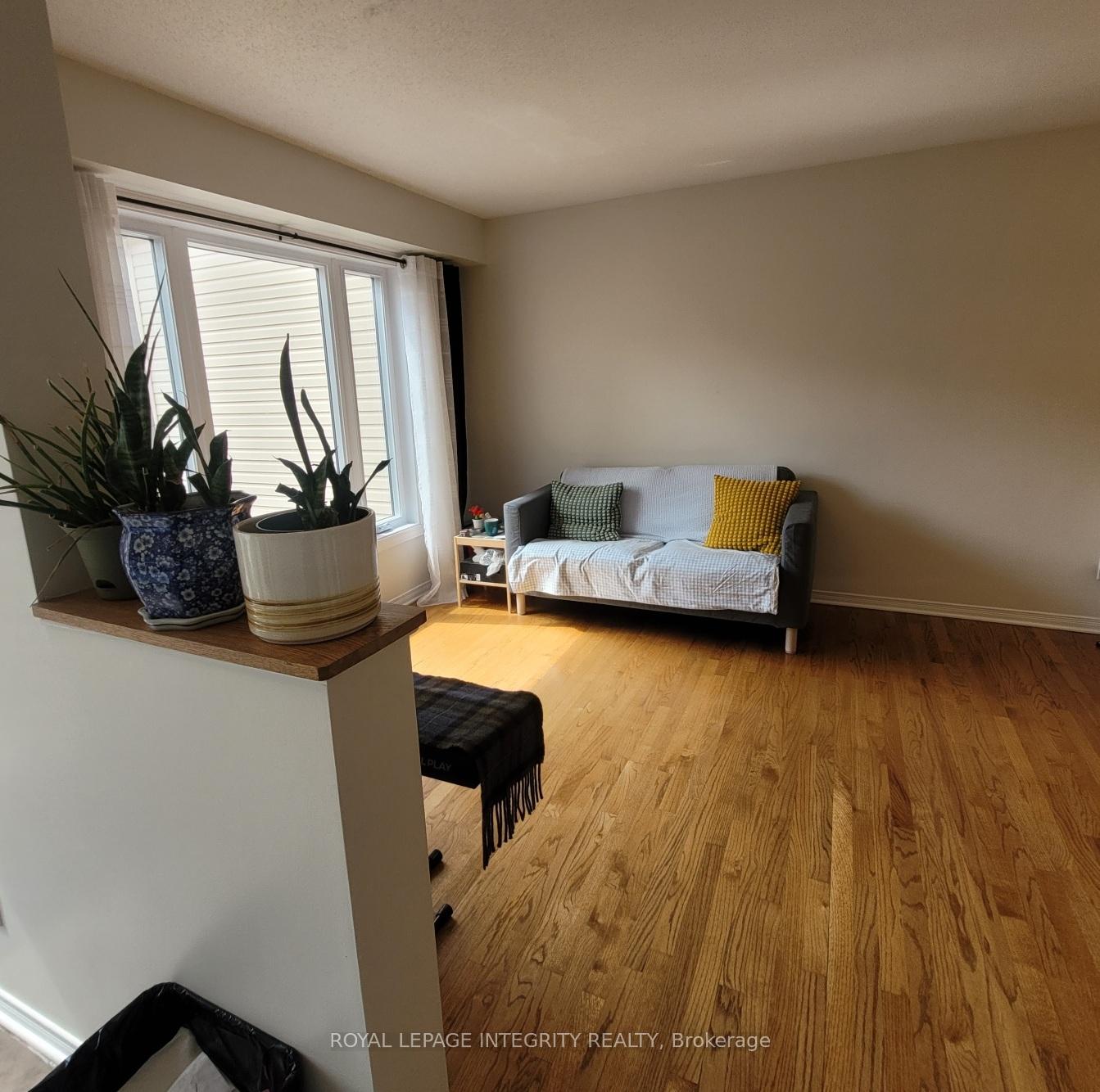 238-claridge-drive-ottawa-ontario-x13484478