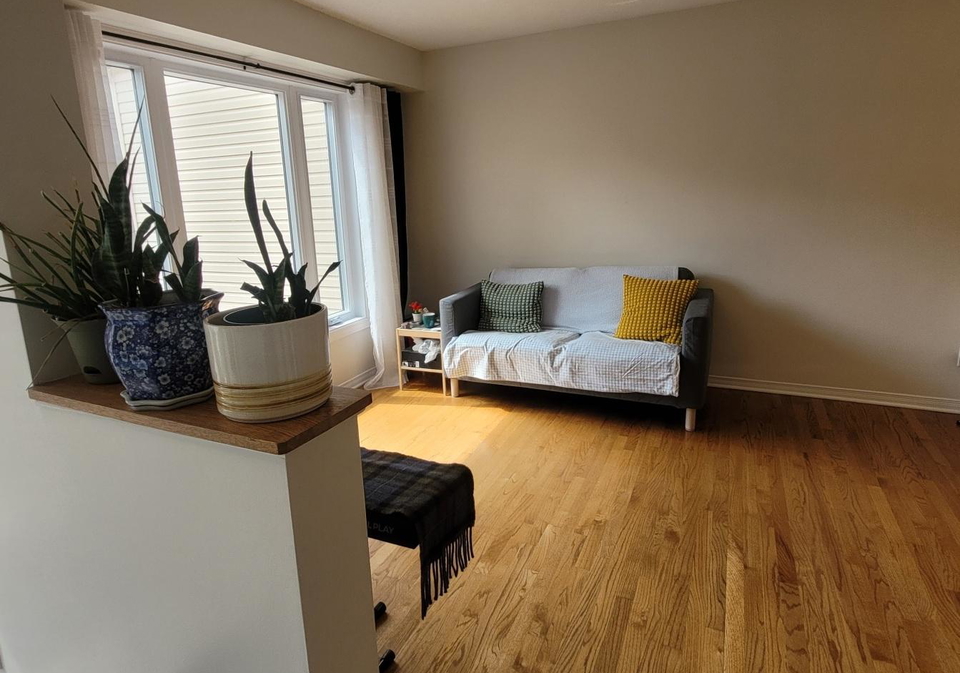 238-claridge-drive-ottawa-ontario-x13484478