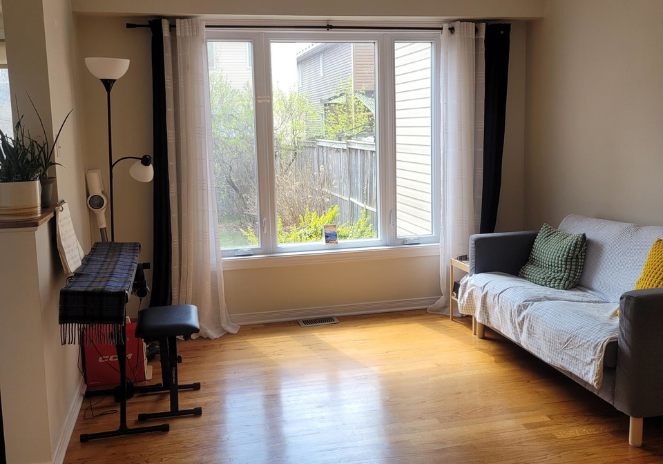 238-claridge-drive-ottawa-ontario-x13484478