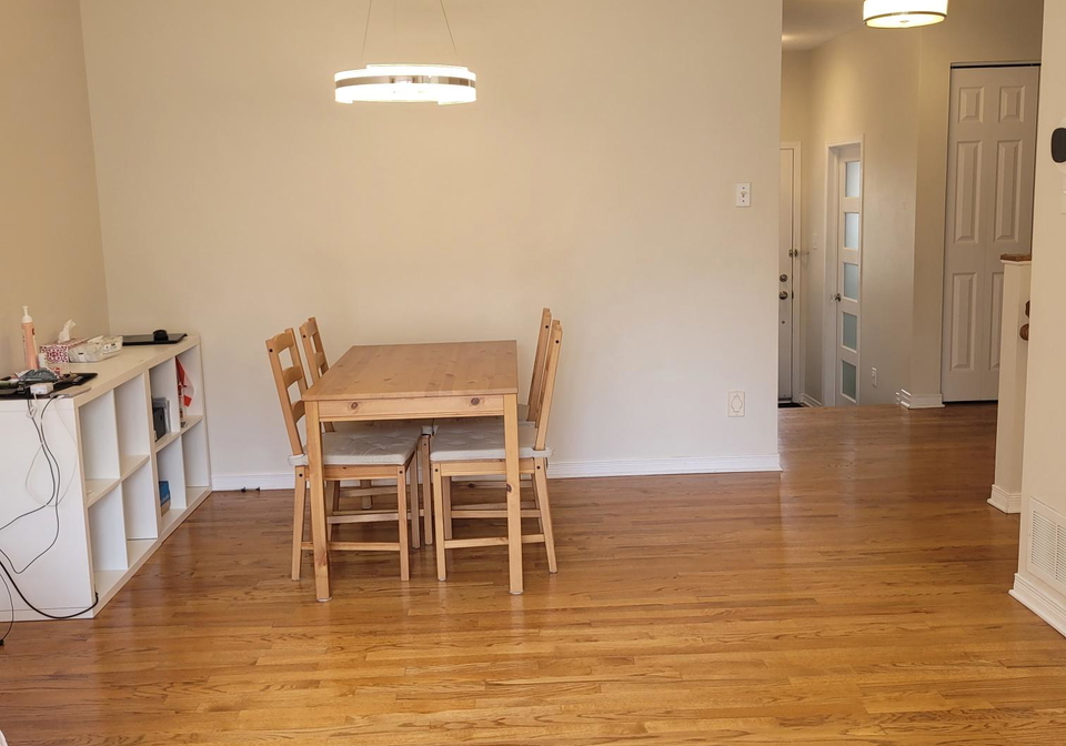 238-claridge-drive-ottawa-ontario-x13484478