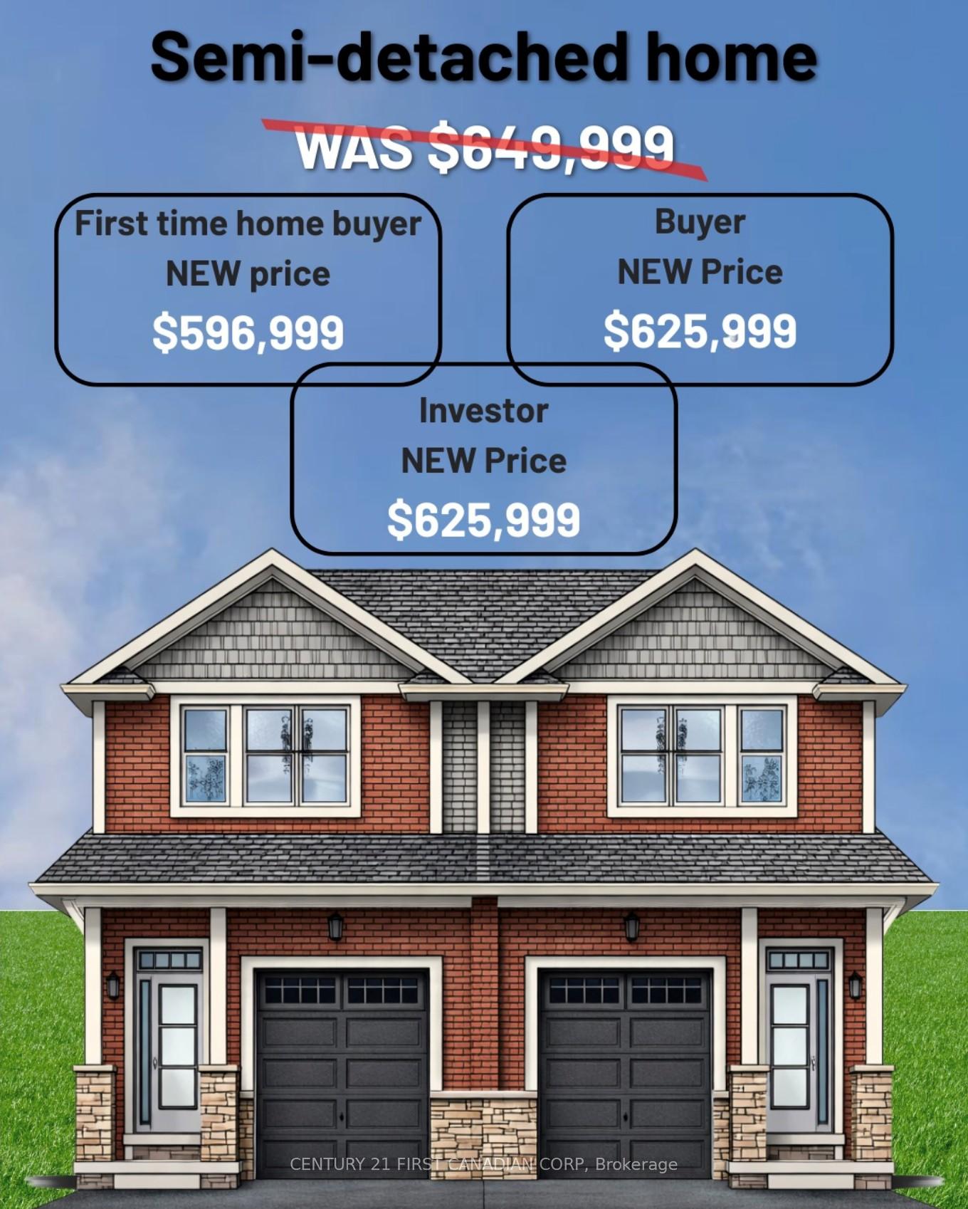 lot-11-shirley-street-thames-centre-ontario-x13484498