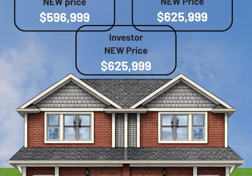 lot-11-shirley-street-thames-centre-ontario-x13484498