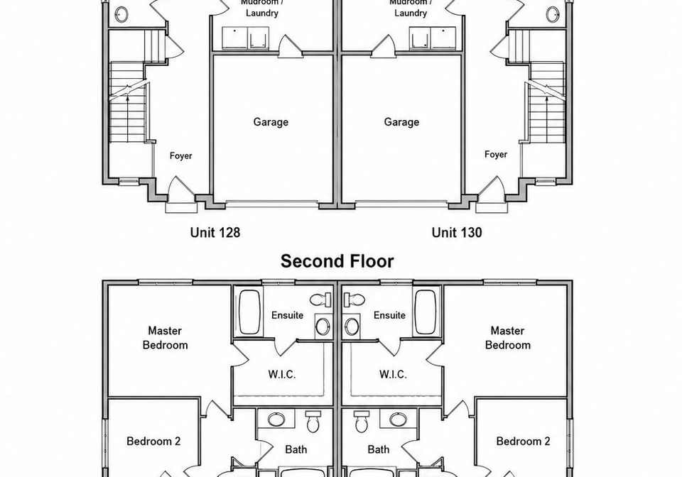 lot-11-shirley-street-thames-centre-ontario-x13484498