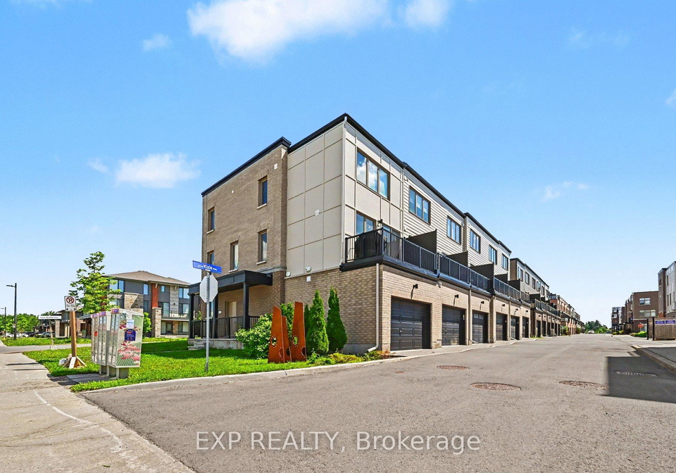 1400-hemlock-road-ottawa-ontario-x13484500