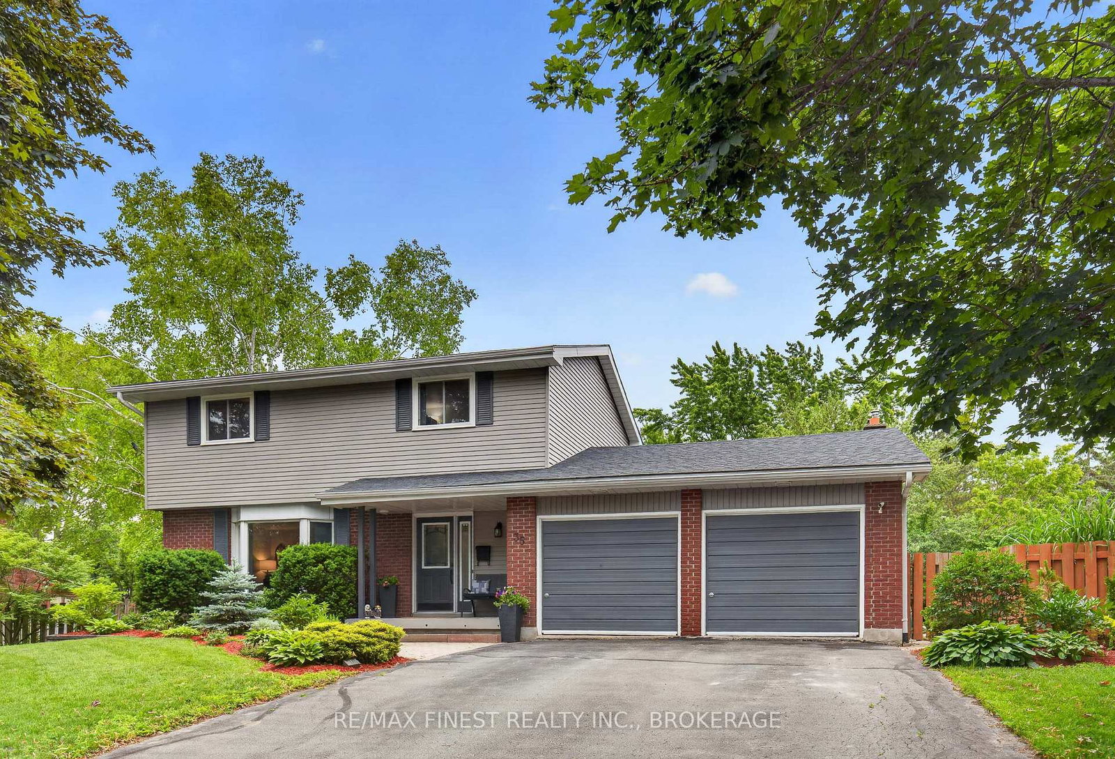 35-keller-drive-belleville-ontario-x13484502