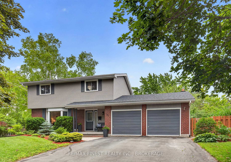 35-keller-drive-belleville-ontario-x13484502