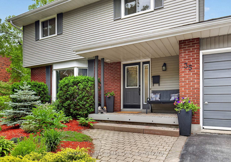 35-keller-drive-belleville-ontario-x13484502