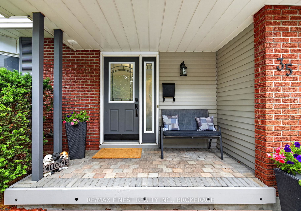 35-keller-drive-belleville-ontario-x13484502