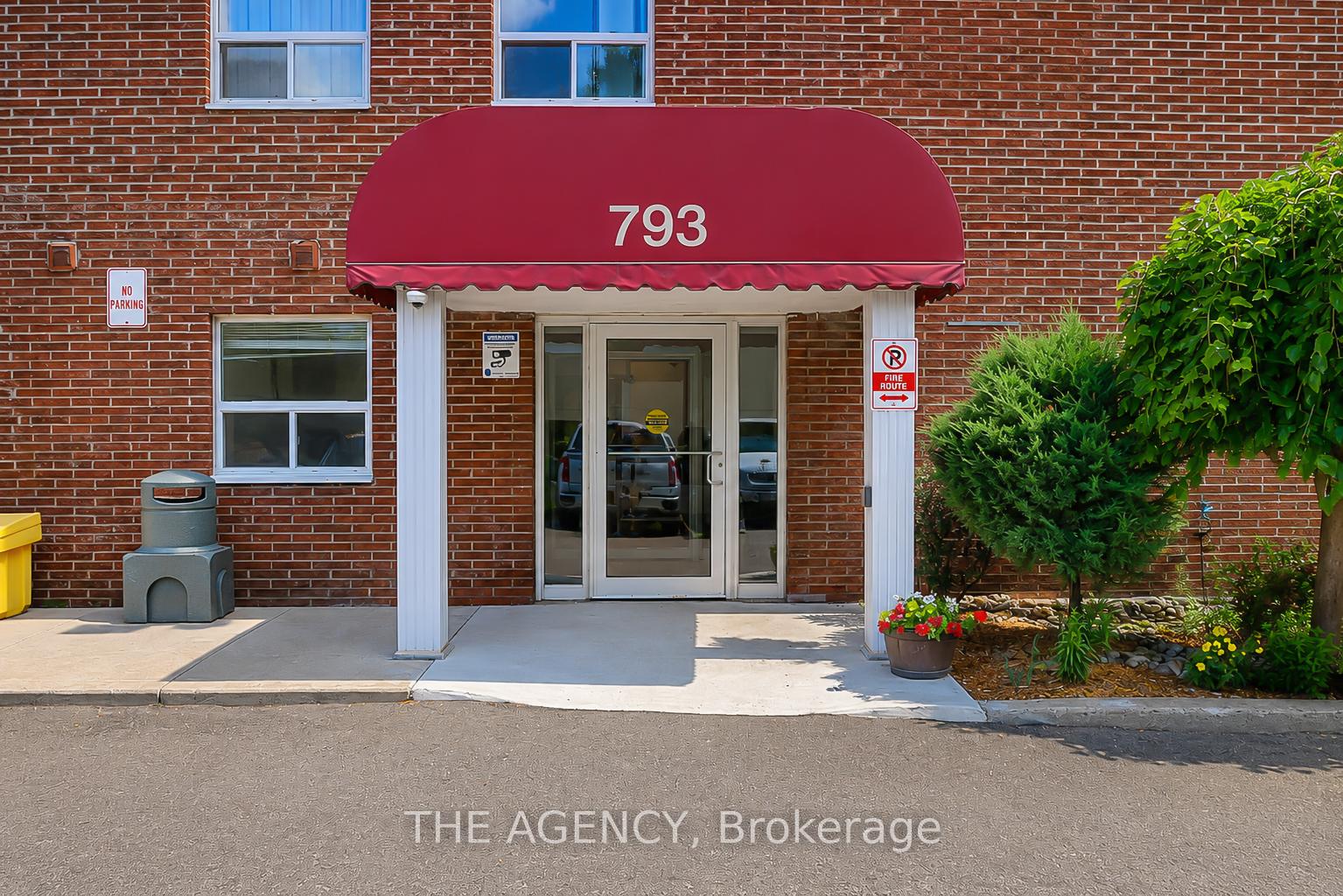 793-colborne-street-brantford-ontario-x13484506