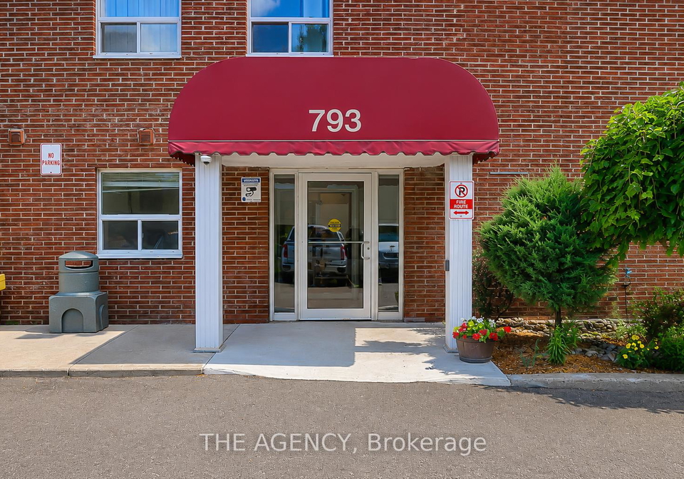793-colborne-street-brantford-ontario-x13484506