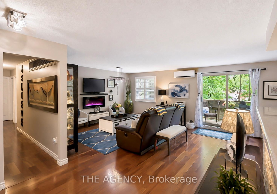 793-colborne-street-brantford-ontario-x13484506