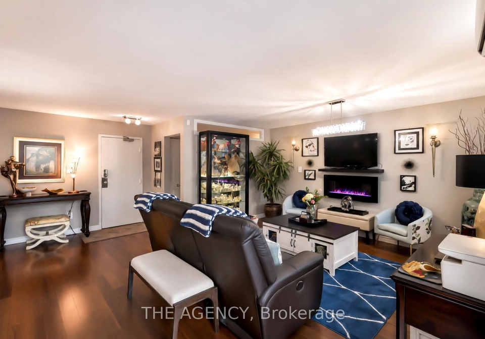 793-colborne-street-brantford-ontario-x13484506