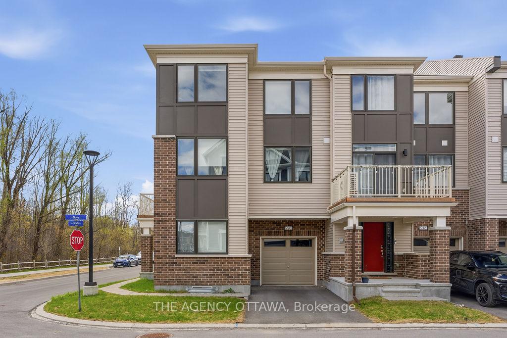 920-nova-private-ottawa-ontario-x13484518