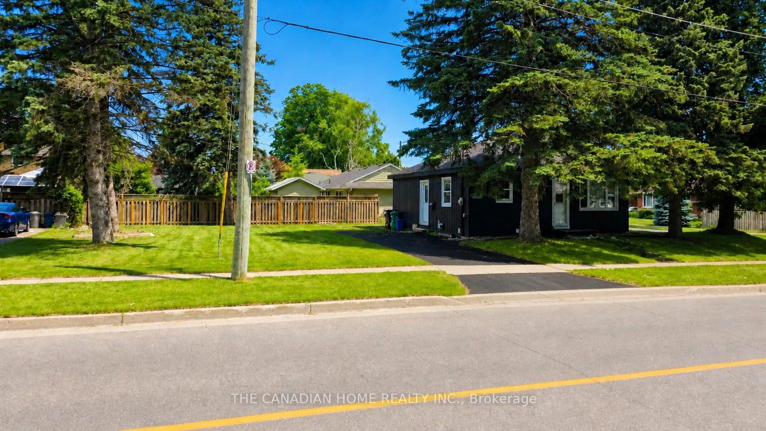142-winston-boulevard-cambridge-ontario-x13484526