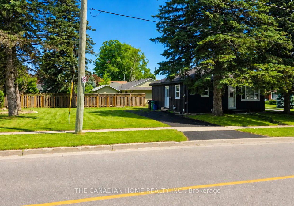 142-winston-boulevard-cambridge-ontario-x13484526