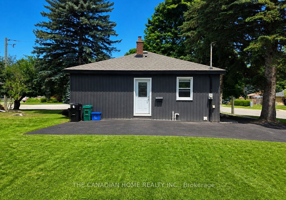 142-winston-boulevard-cambridge-ontario-x13484526