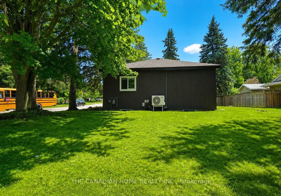 142-winston-boulevard-cambridge-ontario-x13484526