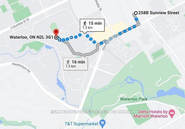 258-b-sunview-street-waterloo-ontario-x13484528