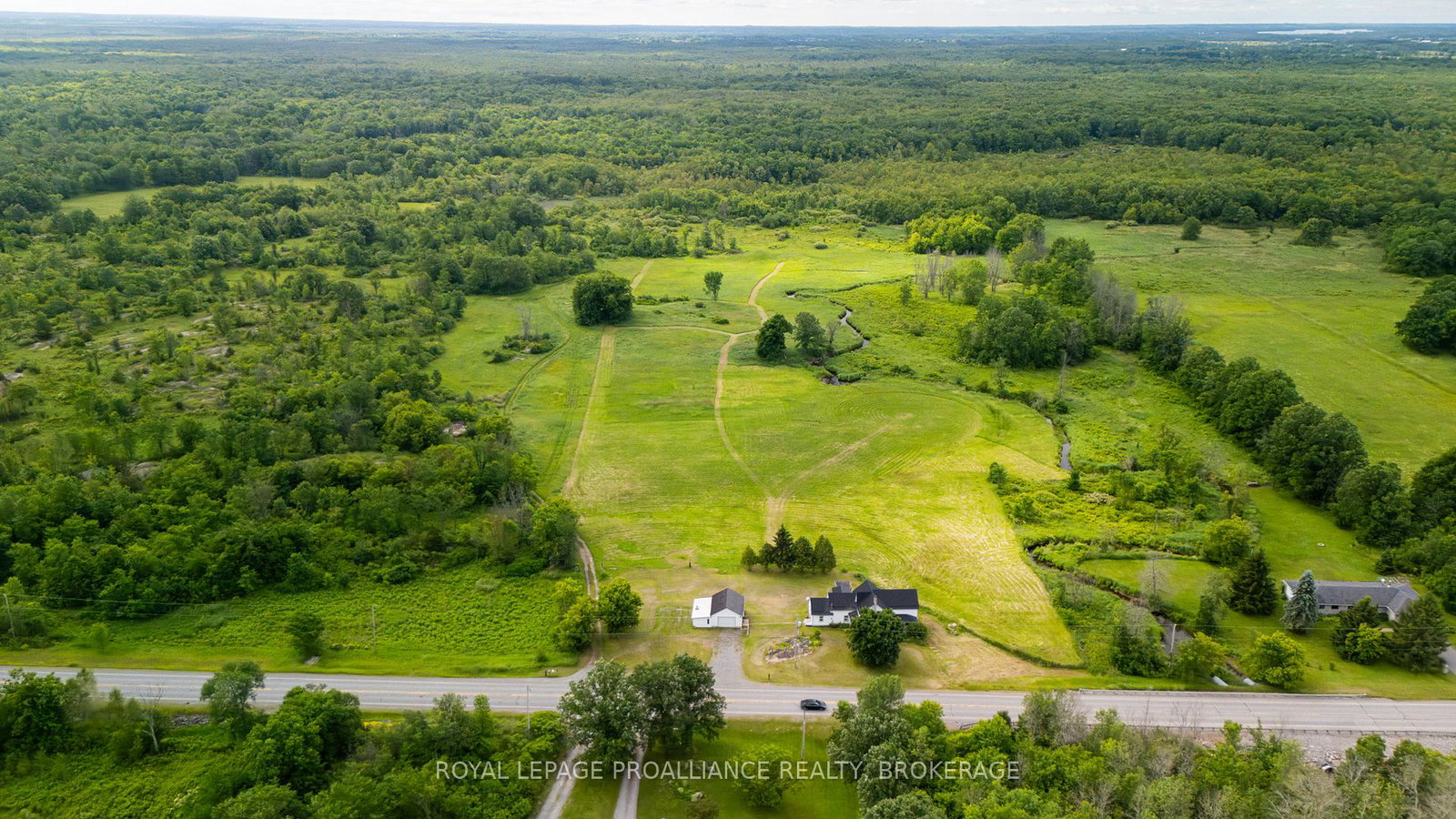 3920-county-road-14-stone-mills-ontario-x13484534