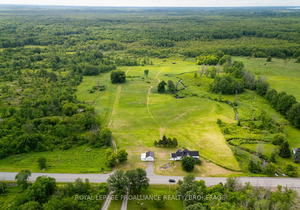 3920-county-road-14-stone-mills-ontario-x13484534