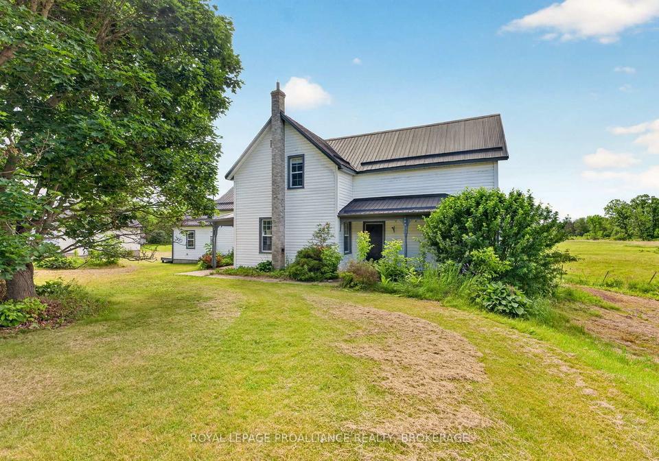 3920-county-road-14-stone-mills-ontario-x13484534