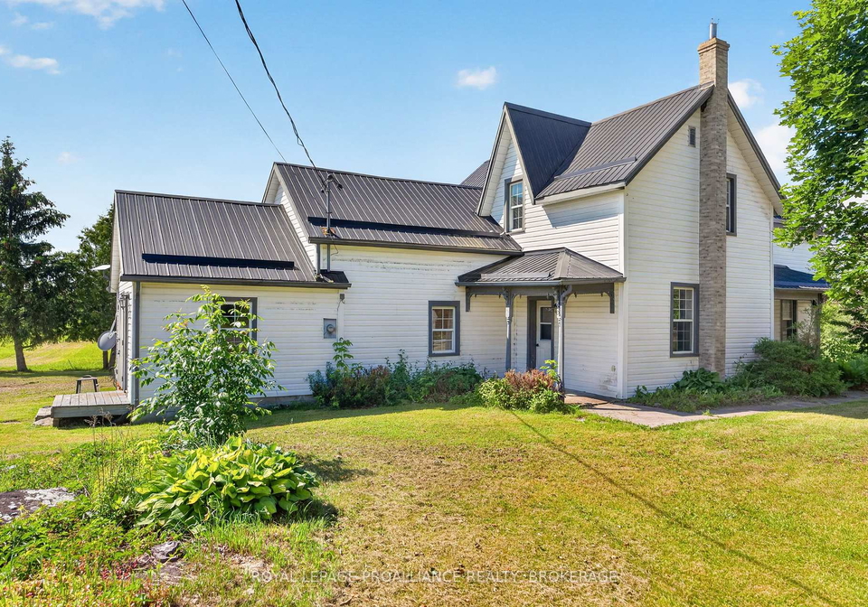 3920-county-road-14-stone-mills-ontario-x13484534