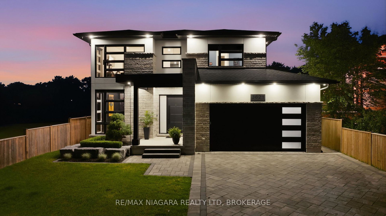 3621-gunning-drive-niagara-falls-ontario-x13484542