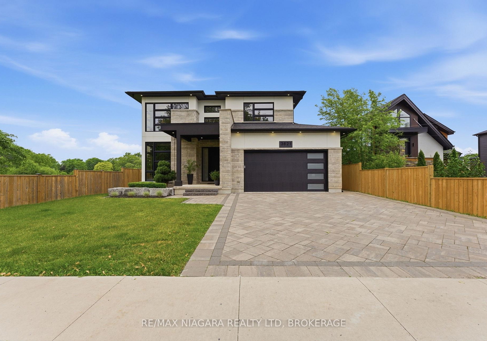 3621-gunning-drive-niagara-falls-ontario-x13484542