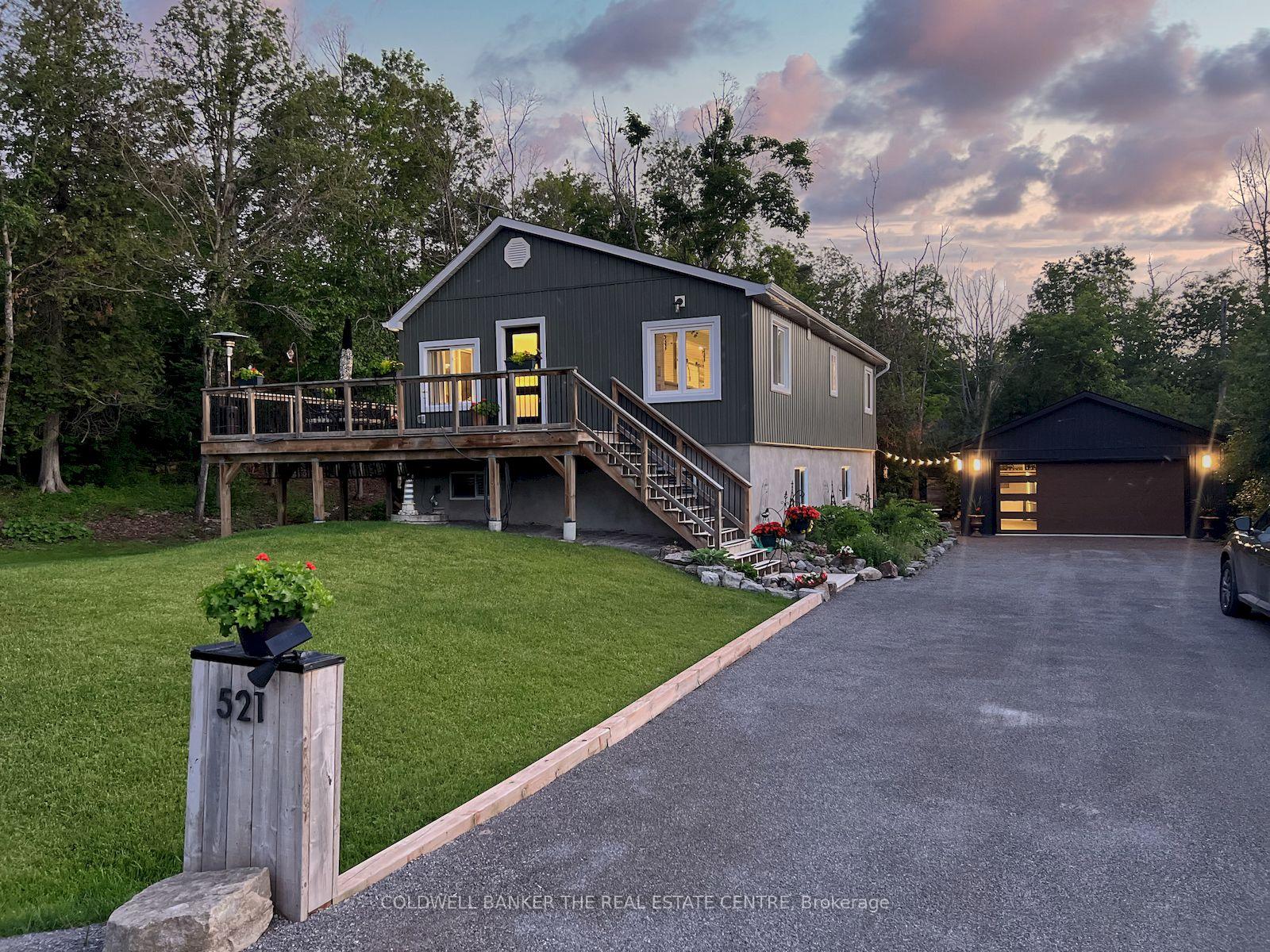 521-ranch-road-kawartha-lakes-ontario-x13484548