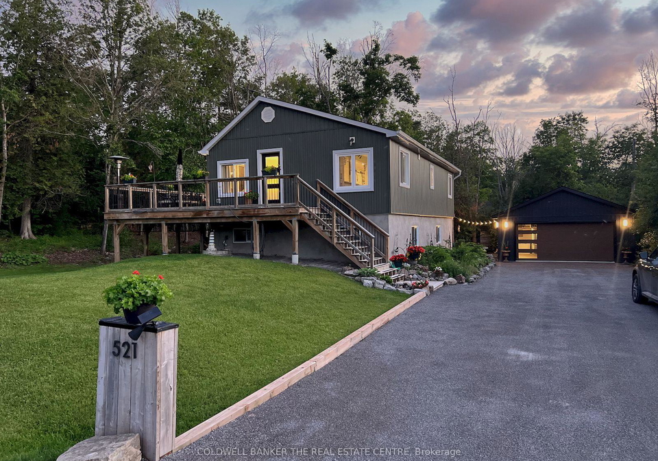 521-ranch-road-kawartha-lakes-ontario-x13484548