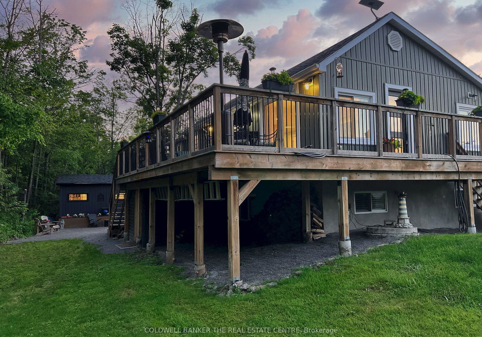 521-ranch-road-kawartha-lakes-ontario-x13484548