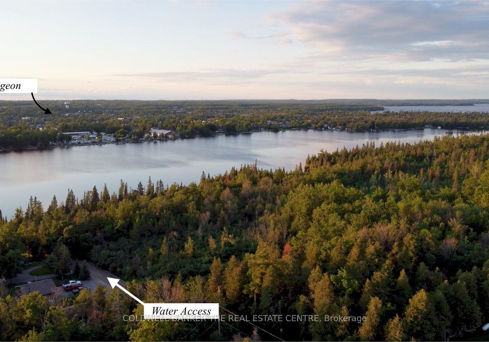 521-ranch-road-kawartha-lakes-ontario-x13484548