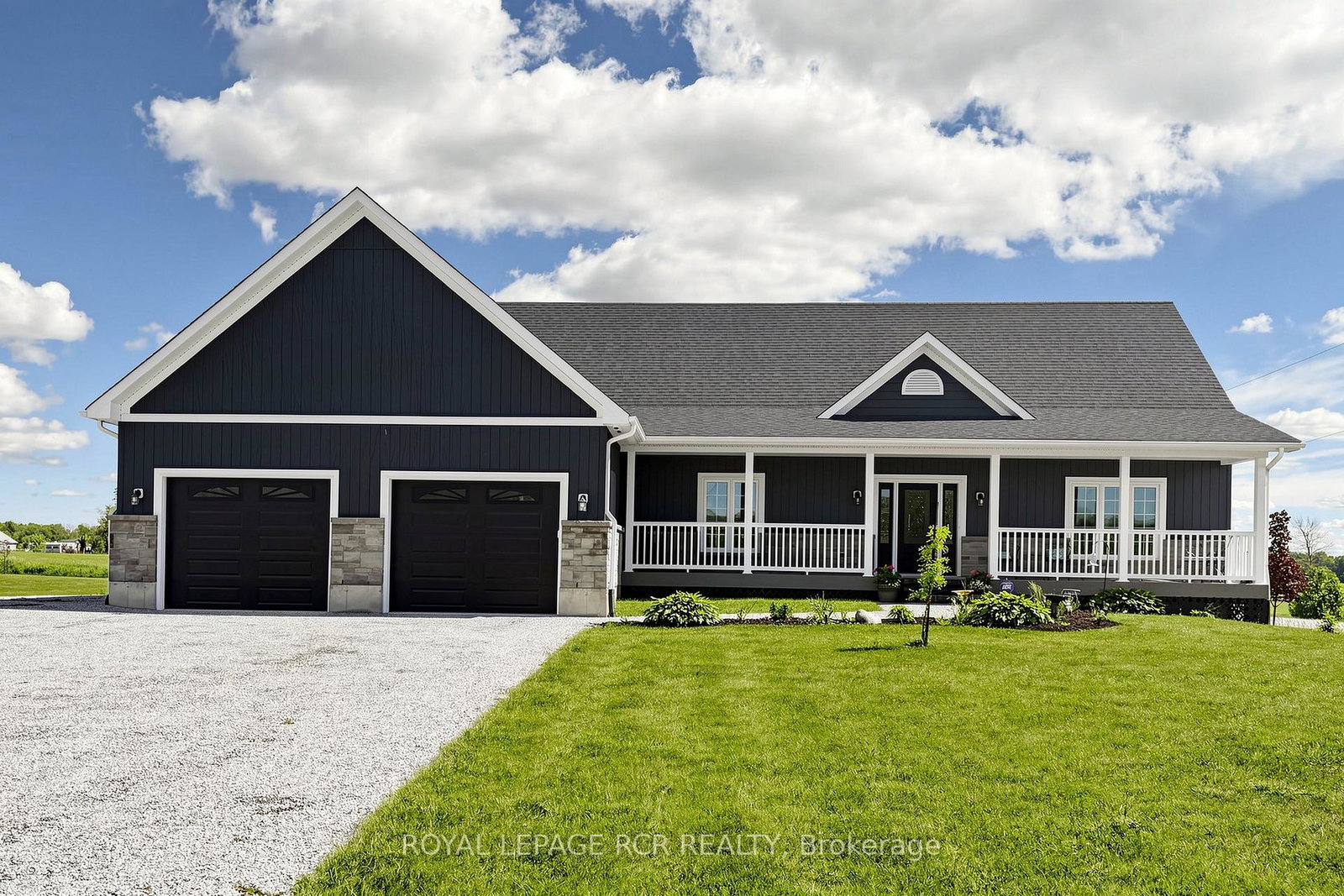 224212-southgate-road-22-southgate-ontario-x13484550