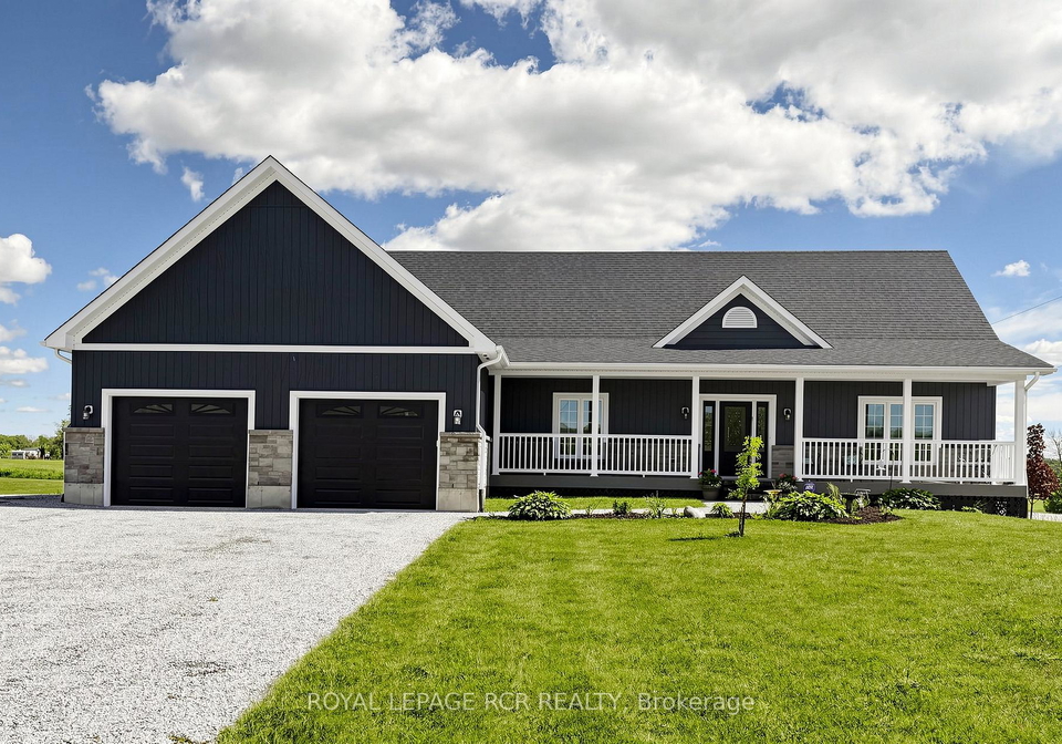 224212-southgate-road-22-southgate-ontario-x13484550