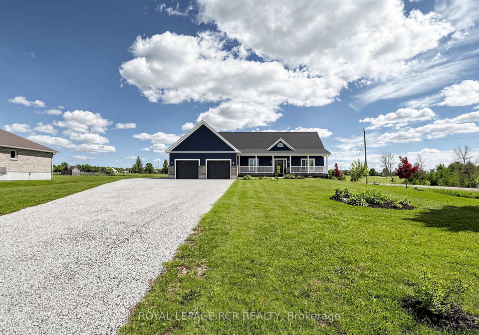 224212-southgate-road-22-southgate-ontario-x13484550
