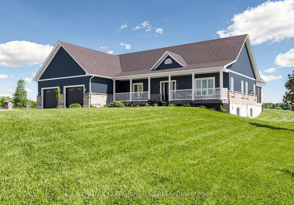 224212-southgate-road-22-southgate-ontario-x13484550