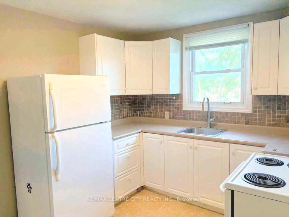 31-langarth-street-w-london-south-ontario-x13484554