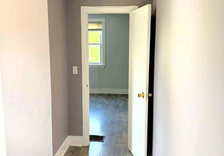 31-langarth-street-w-london-south-ontario-x13484554