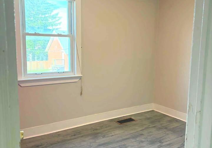 31-langarth-street-w-london-south-ontario-x13484554