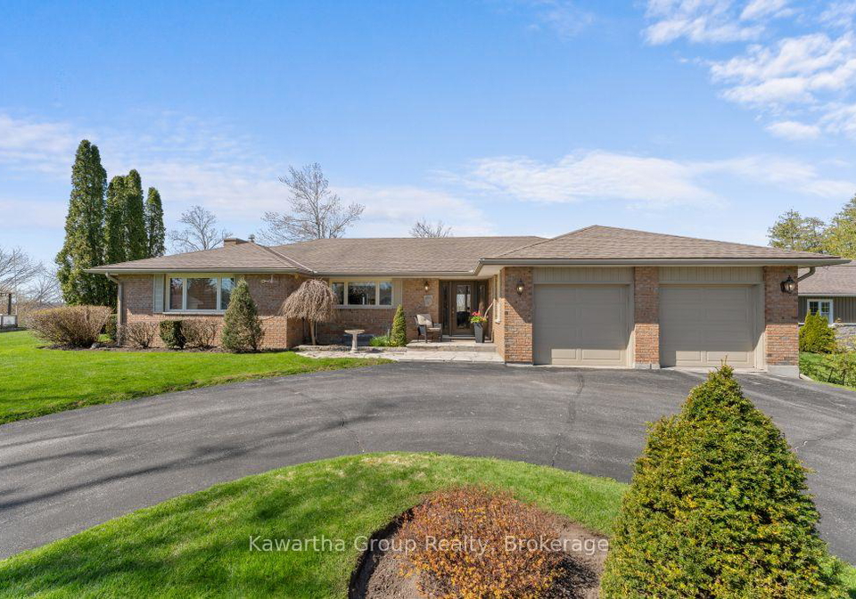 23-dodd-street-kawartha-lakes-ontario-x13484556