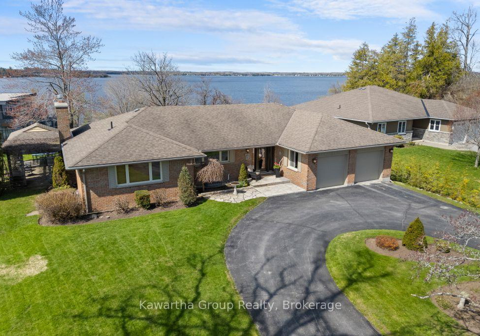 23-dodd-street-kawartha-lakes-ontario-x13484556