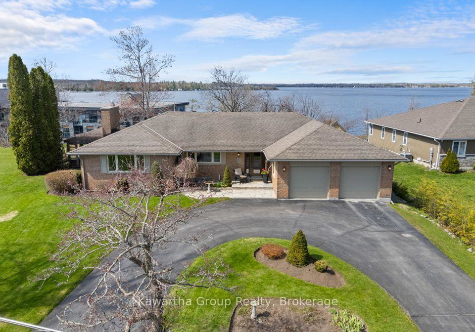 23-dodd-street-kawartha-lakes-ontario-x13484556