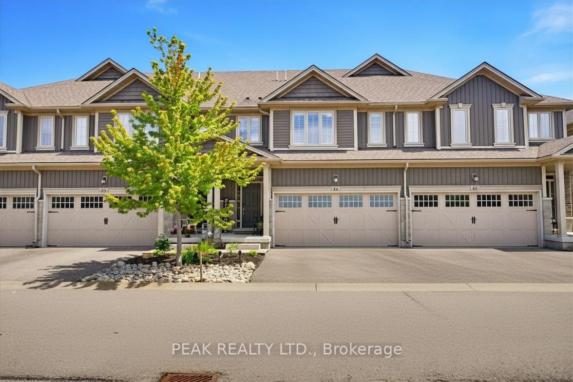 80-willow-street-brant-ontario-x13484560
