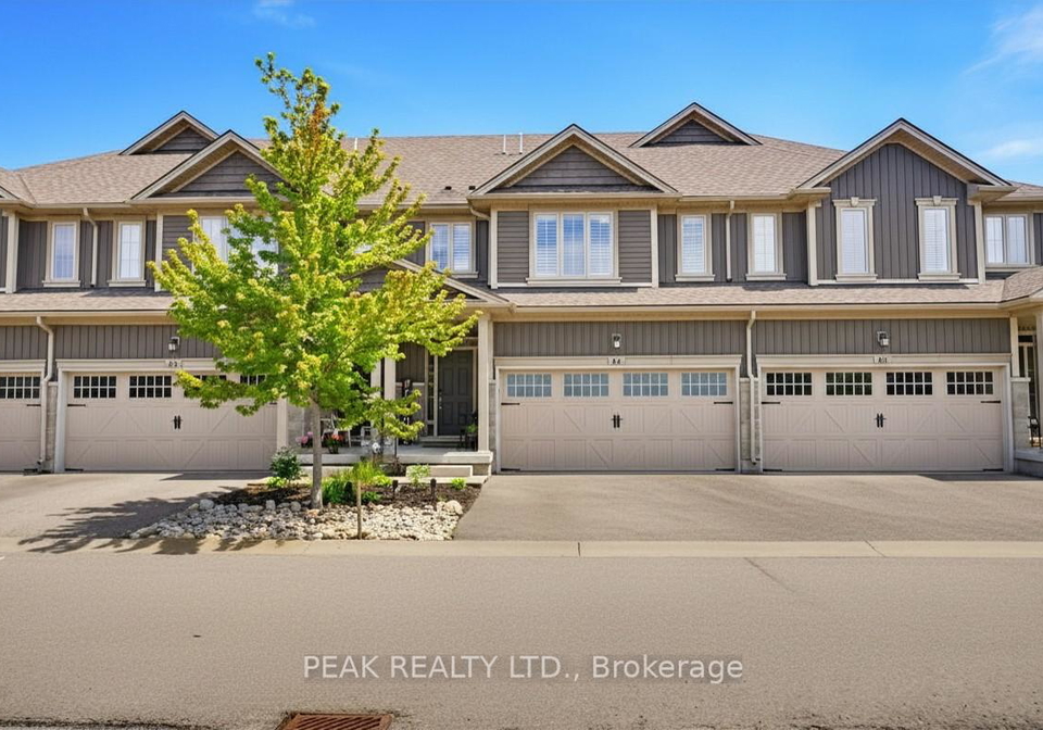 80-willow-street-brant-ontario-x13484560