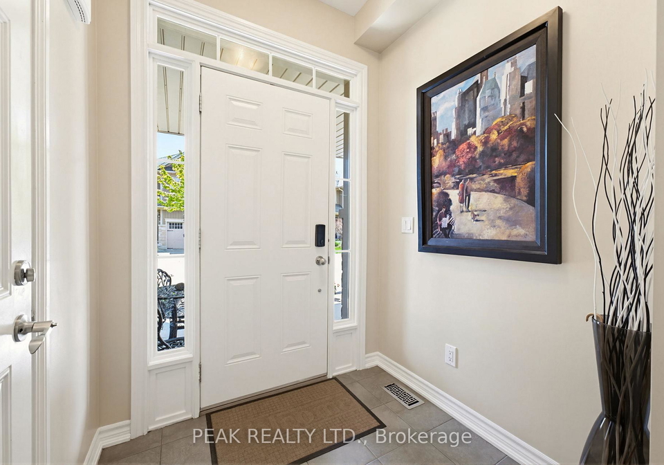 80-willow-street-brant-ontario-x13484560