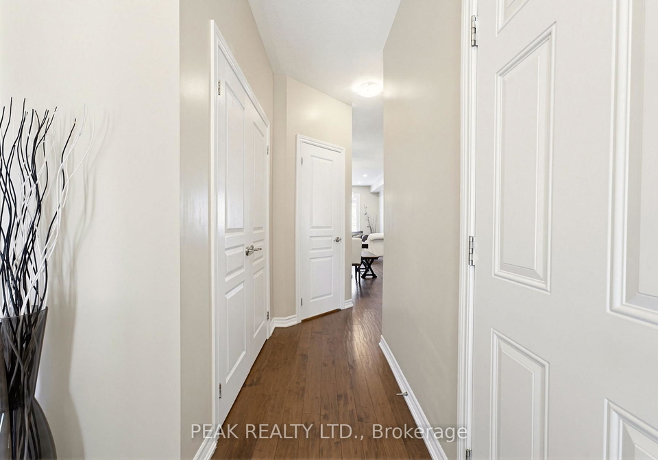 80-willow-street-brant-ontario-x13484560