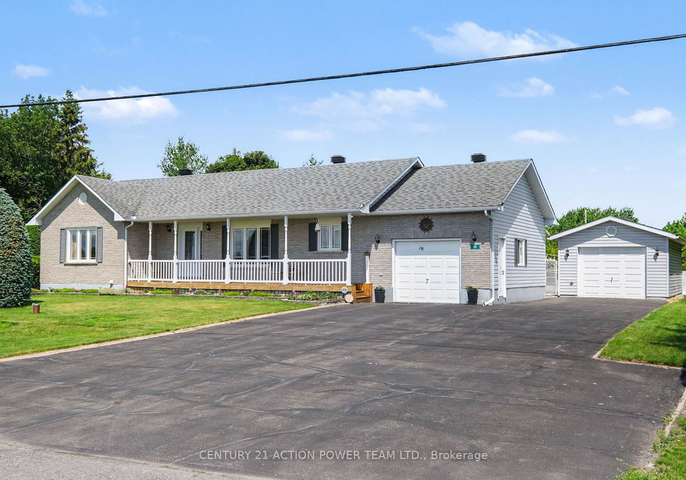 19-crysler-station-road-north-stormont-ontario-x13484566