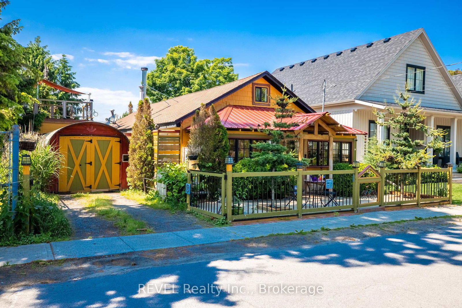 3816-crystal-beach-drive-fort-erie-ontario-x13484570