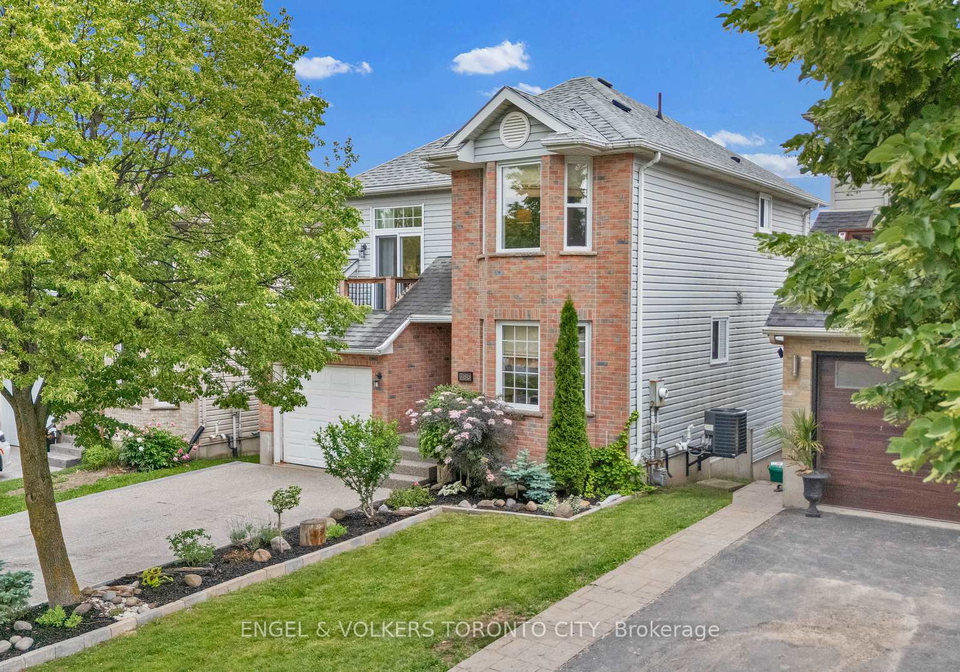 786-hunter-gate-crescent-woodstock-ontario-x13484576